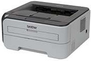 Brother Hl-2170w Mac Driver Download